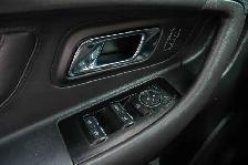 2013 FORD TAURUS AWD POLICE INTERCEPTOR SEDAN - Photo 24