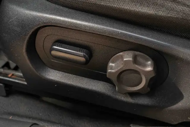 2013 FORD TAURUS AWD POLICE INTERCEPTOR SEDAN - Photo 26