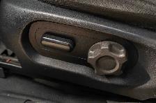 2013 FORD TAURUS AWD POLICE INTERCEPTOR SEDAN - Photo 26