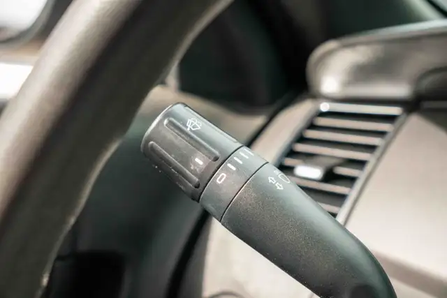 2013 FORD TAURUS AWD POLICE INTERCEPTOR SEDAN - Photo 28