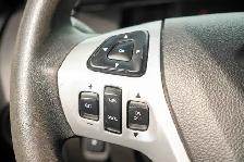 2013 FORD TAURUS AWD POLICE INTERCEPTOR SEDAN - Photo 29