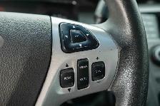 2013 FORD TAURUS AWD POLICE INTERCEPTOR SEDAN - Photo 31