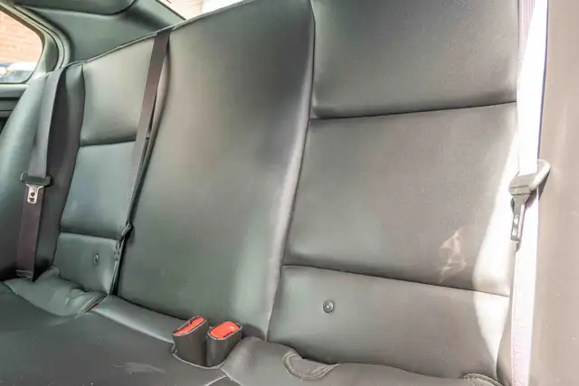 2013 FORD TAURUS AWD POLICE INTERCEPTOR SEDAN - Photo 41