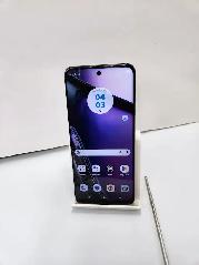 Moto G Stylus 5G XT2315-1 2023 128gb