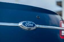 2015 FORD TAURUS AWD POLICE INTERCEPTOR SEDAN - Photo 14
