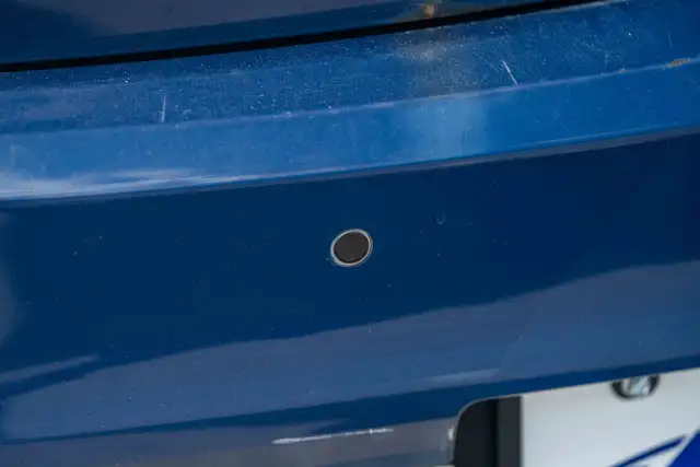 2015 FORD TAURUS AWD POLICE INTERCEPTOR SEDAN - Photo 15