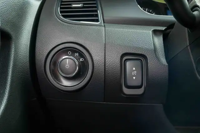 2015 FORD TAURUS AWD POLICE INTERCEPTOR SEDAN - Photo 27