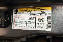 2015 FORD TAURUS AWD POLICE INTERCEPTOR SEDAN - Photo 47
