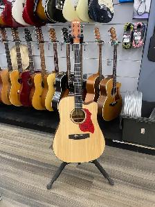 Donner DAC-1G Acoustic Guitar