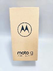 Moto G Play XT2271-5 2023 32gb 3 Months Warranty W/Charger
