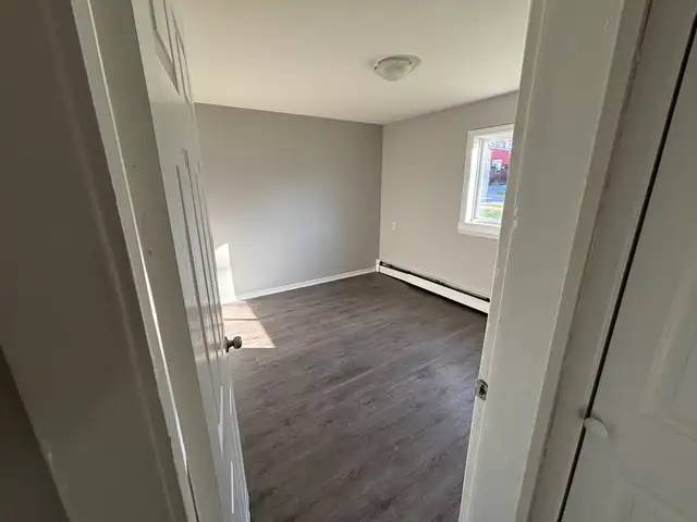 Comfortable 1-Bedroom Apartment – Heat & Hot Water Included! Pe - Photo 7