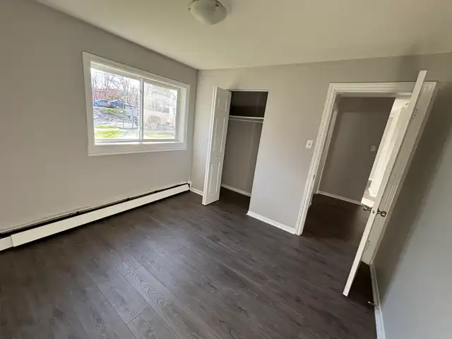 Comfortable 1-Bedroom Apartment – Heat & Hot Water Included! Pe - Photo 8