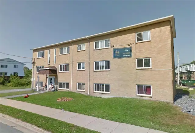 Comfortable 1-Bedroom Apartment – Heat & Hot Water Included! Pe - Photo 10