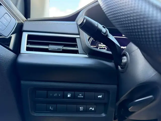 2023 Mitsubishi Outlander GT PHEV 7 Passengers - Photo 21