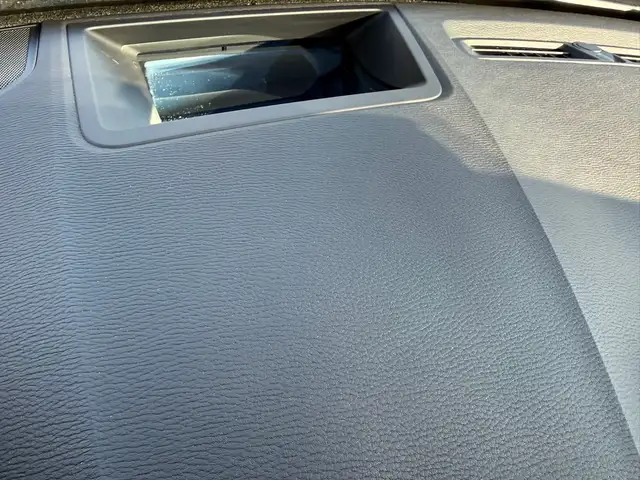 2023 Mitsubishi Outlander GT PHEV 7 Passengers - Photo 23