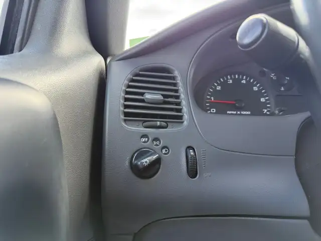 2006 FORD RANGER FX4 EXTENDED CAB AUTO 4WD - Photo 15