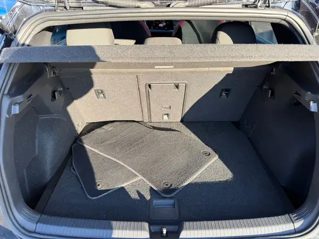 2022 Volkswagen Golf GTI Performance - Photo 7