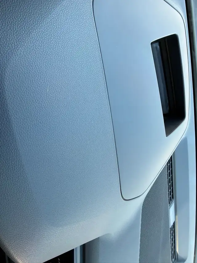 2022 Volkswagen Golf GTI Performance - Photo 17