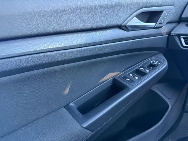 2022 Volkswagen Golf GTI Performance - Photo 22