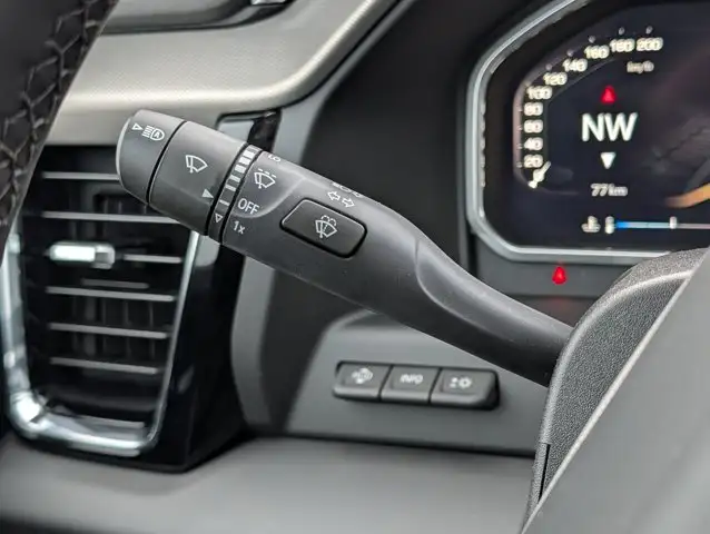 2026 GMC Sierra 2500HD Denali- Duramax 6.6L Turbo Diesel Engine - Photo 25