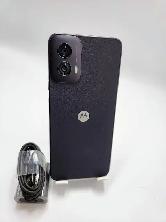 Moto G Power 2024 (xt2015-1) Black 128gb 3 Months Warranty