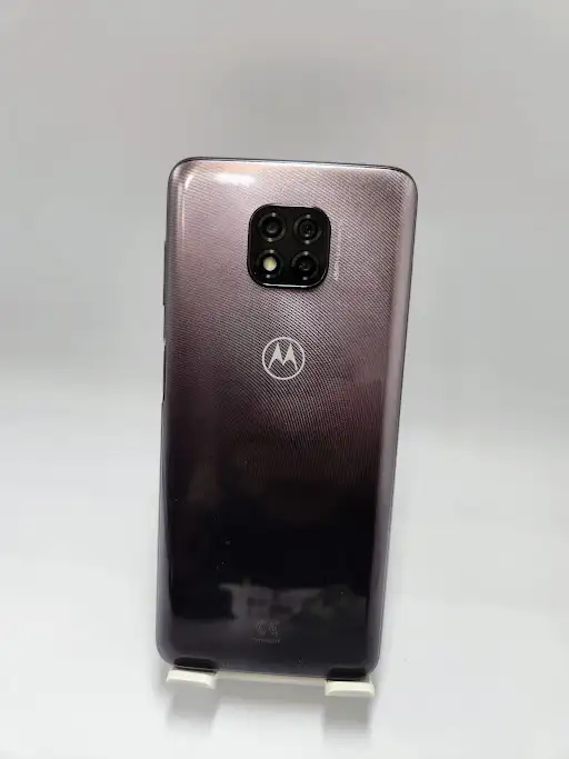 Moto G Pure XT2163-4 32gb 3 Moths Warranty