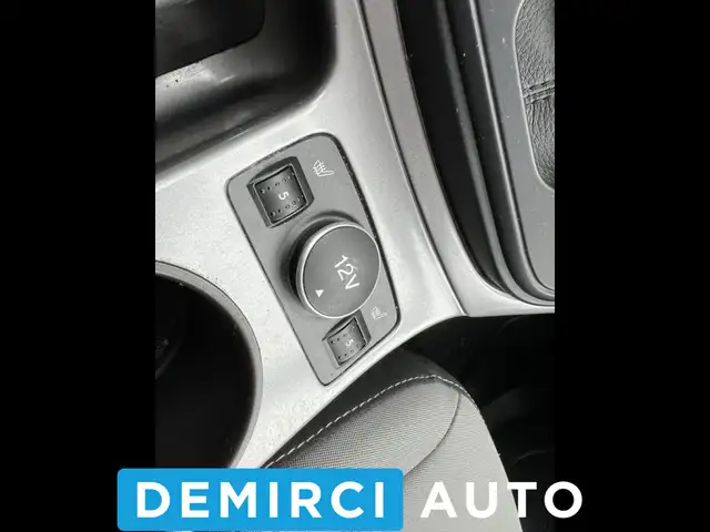 2016 Ford Escape SEAWDSAAQ CertifieCAMERA DE RECULENAVIG - Photo 5