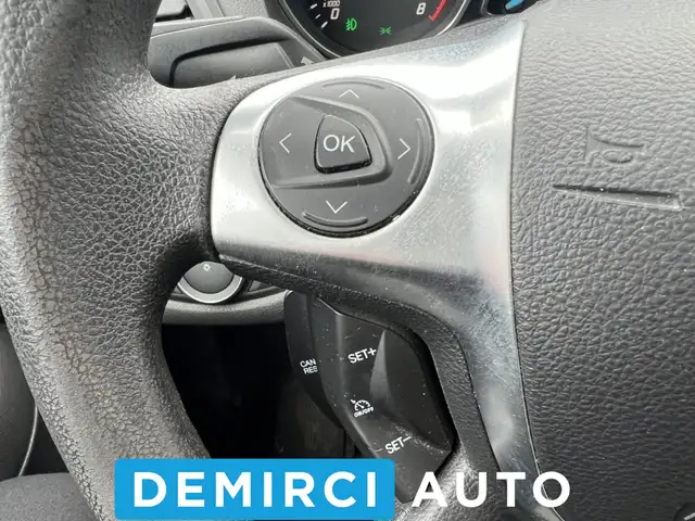 2016 Ford Escape SEAWDSAAQ CertifieCAMERA DE RECULENAVIG - Photo 12