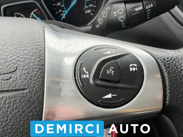 2016 Ford Escape SEAWDSAAQ CertifieCAMERA DE RECULENAVIG - Photo 13