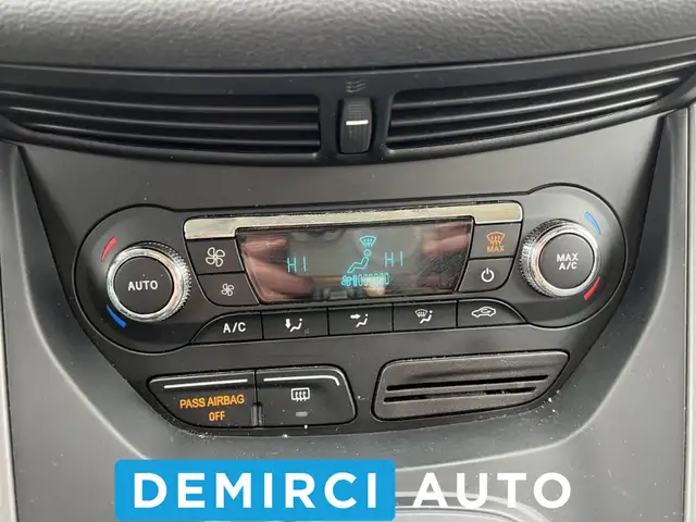 2016 Ford Escape SEAWDSAAQ CertifieCAMERA DE RECULENAVIG - Photo 16