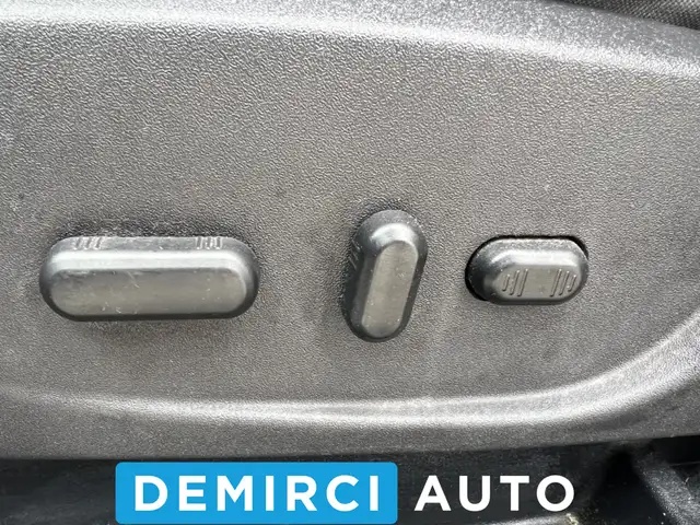 2016 Ford Escape SEAWDSAAQ CertifieCAMERA DE RECULENAVIG - Photo 19