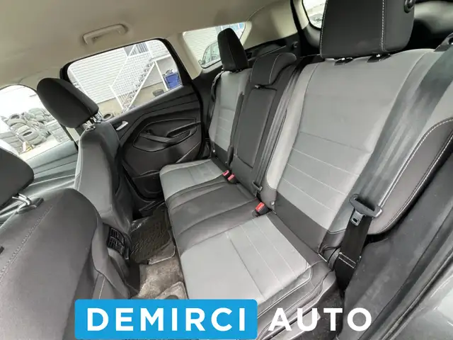 2016 Ford Escape SEAWDSAAQ CertifieCAMERA DE RECULENAVIG - Photo 20