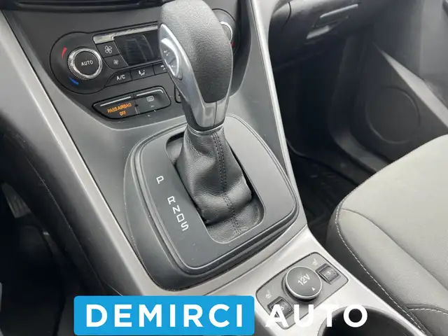 2016 Ford Escape SEAWDSAAQ CertifieCAMERA DE RECULENAVIG - Photo 26