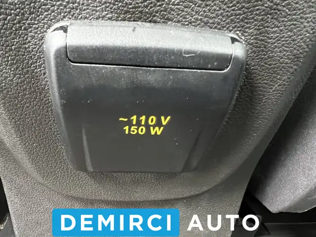 2016 Ford Escape SEAWDSAAQ CertifieCAMERA DE RECULENAVIG - Photo 27