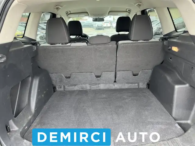 2016 Ford Escape SEAWDSAAQ CertifieCAMERA DE RECULENAVIG - Photo 28