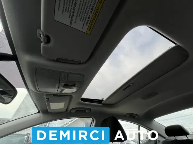 2017 Hyundai Elantra GLSTOIT OUVRANTCAMERA DE RECULANGLE M - Photo 2