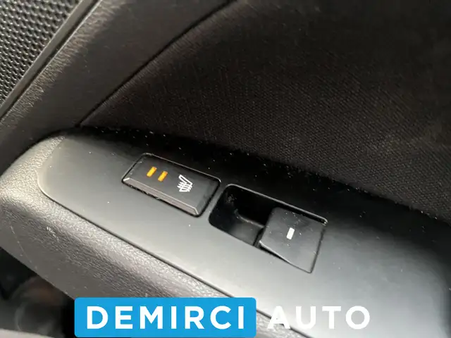 2017 Hyundai Elantra GLSTOIT OUVRANTCAMERA DE RECULANGLE M - Photo 5