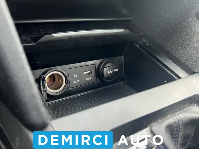 2017 Hyundai Elantra GLSTOIT OUVRANTCAMERA DE RECULANGLE M - Photo 18