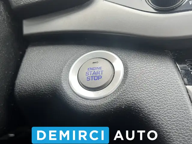 2017 Hyundai Elantra GLSTOIT OUVRANTCAMERA DE RECULANGLE M - Photo 19