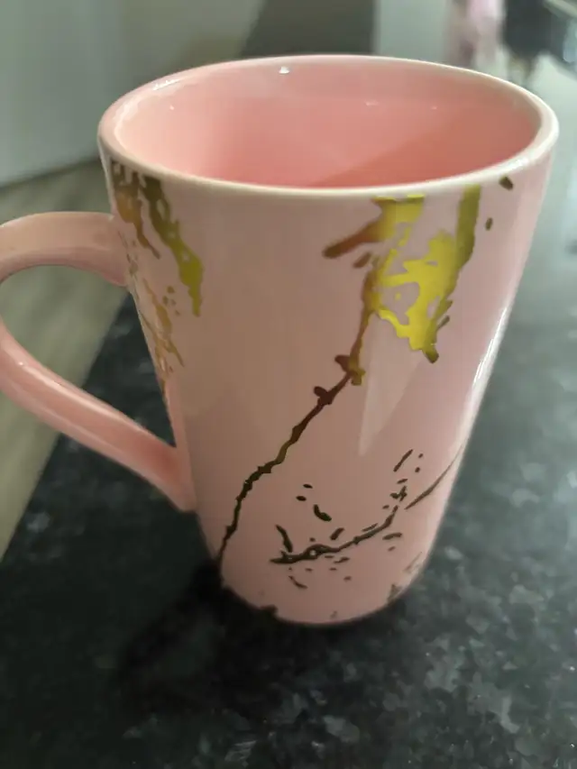 Dish set for sale $40 - Photo 2