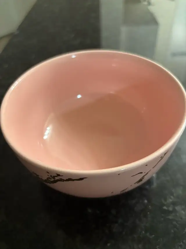 Dish set for sale $40 - Photo 3