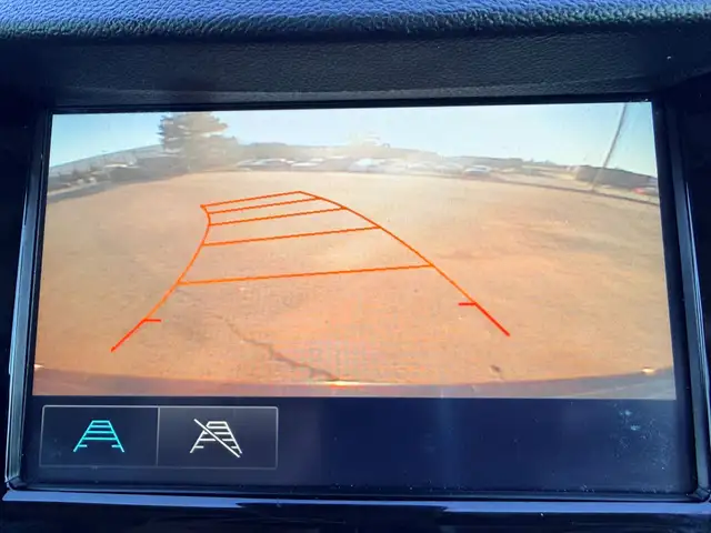 2017 Chevrolet Trax LT All-wheel Drive Automatic - Photo 16