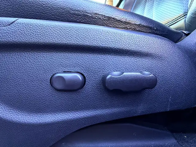 2017 Chevrolet Trax LT All-wheel Drive Automatic - Photo 17