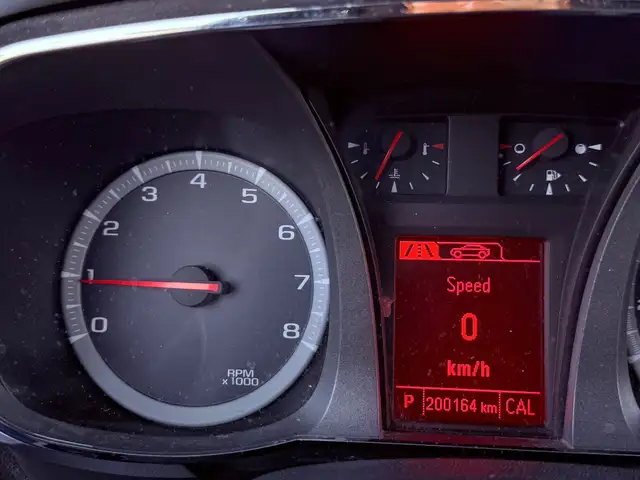 2017 GMC Terrain AWD Automatic 2.4L - Photo 22