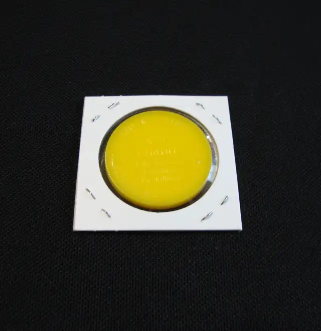 Bobby Orr 1968-69 - Photo 2