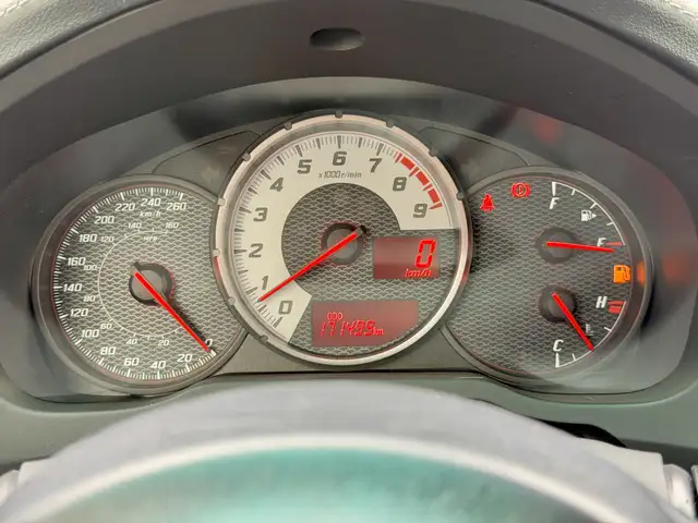 2017 Toyota 86 2DR COUPE | LOCAL BC | GREAT SERVICE HISTORY | BA - Photo 14