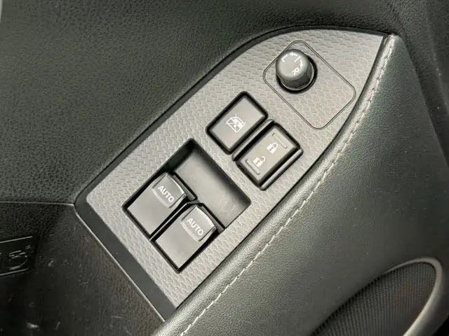 2017 Toyota 86 2DR COUPE | LOCAL BC | GREAT SERVICE HISTORY | BA - Photo 16