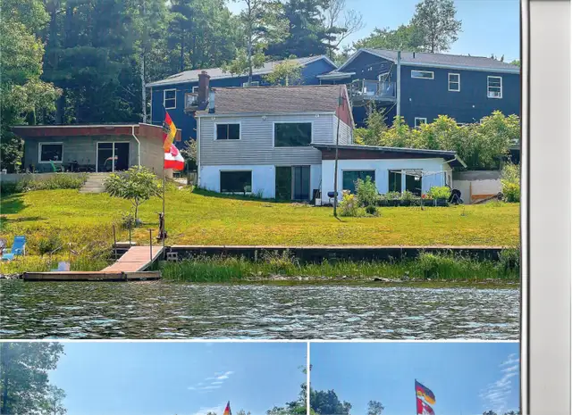 3-bed-house for rent in Lower Sackville