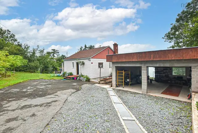 3-bed-house for rent in Lower Sackville - Photo 2