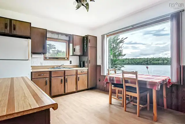 3-bed-house for rent in Lower Sackville - Photo 3